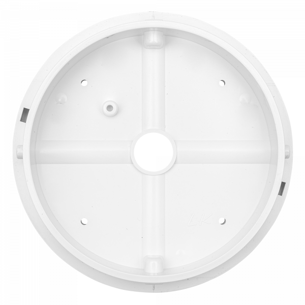 (05-0900) Коробка для видеонаблюдения базовая SUPRLAN LK