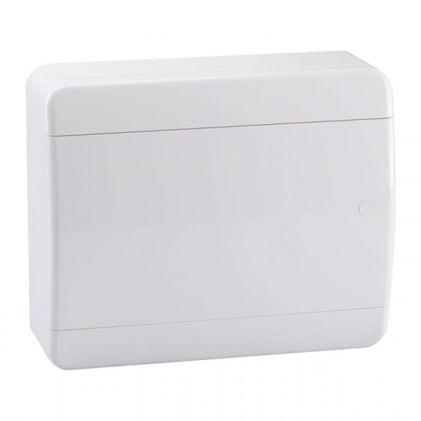 (117924) OptiBox P-BNN-2-12-IP41