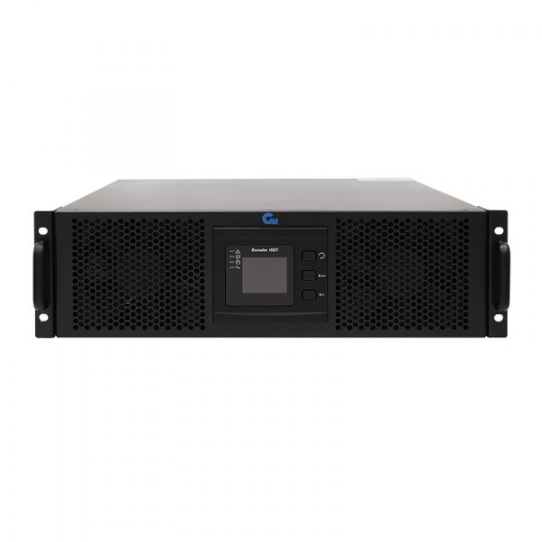 СИПБ10КД.10-31/БПС (АПСМ.435341.038-02) Источник бесперебойного питания