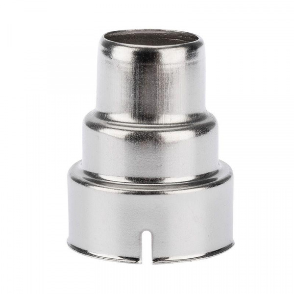 (12-0057) Электрофен промышленный 220В/1600Вт с терморегулятором и ЖК дисплеем REXANT (12-0057) Электрофен промышленный 220В/1600Вт с терморегулятором и ЖК дисплеем REXANT