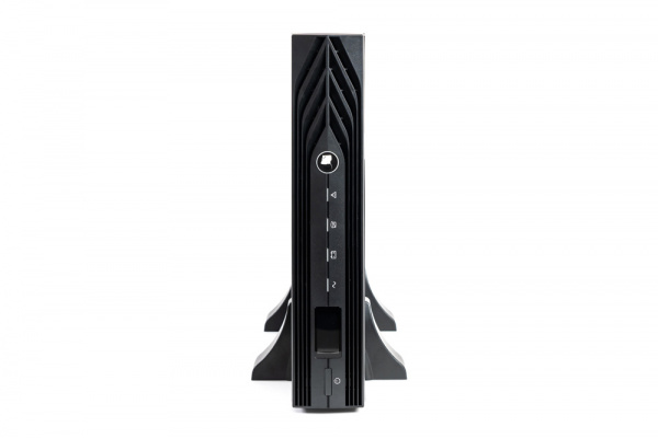 SKAT-UPS 1000-RACK-ON-V (9901)