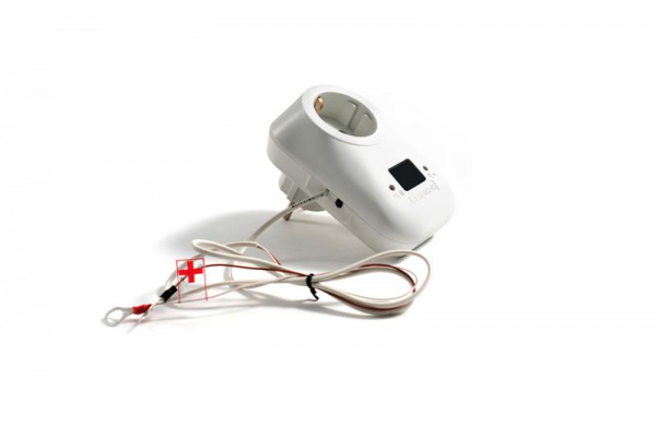 TEPLOCOM TBS (777)