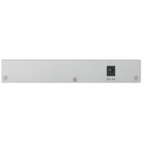 Zyxel ZX-GS1200-8-EU0101F Zyxel ZX-GS1200-8-EU0101F