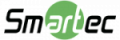 Smartec Smartec