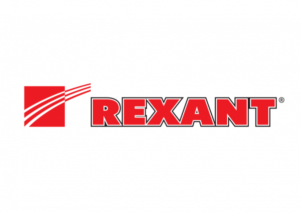 (604-802) Демо-тестер для проверки ламп филаментных REXANT с цоколями E14 х 6 шт., E27 х 5 шт.