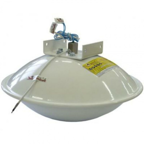 Буран-2,5(2С), комбинированный запуск