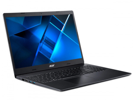 (NX.EGHER.00G) Ноутбук Acer Extensa 15 EX215-54G-58M9 15.6"