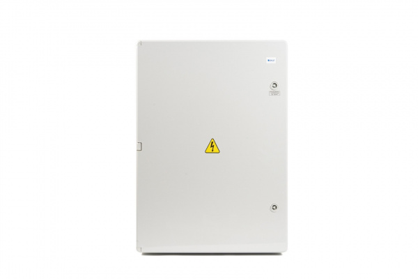 Термошкаф СКАТ ШТ 7525П (861)