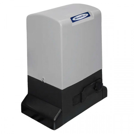 Doorhan Sliding-2100-1 Конденсатор привода Sliding-2100PRO