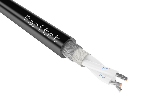 (121595) Датчик уровня поплавковый ПДУ-2Н.2.900.650.CL40