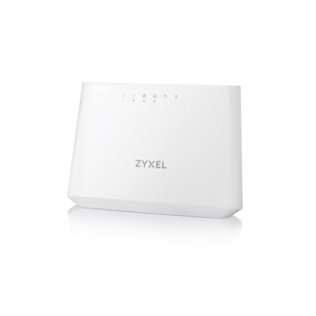Zyxel ZX-VMG3625-T50B-EU01V1F