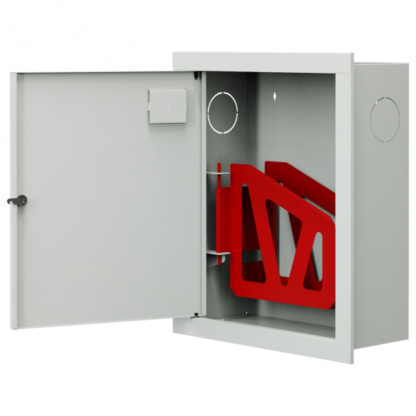 Ш-ПК-001 «Т» ВЗБ Белый (ШПК-310) (Левый)