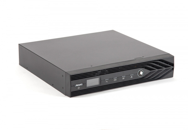 SKAT-UPS 1000 RACK+2x9Ah исп.E (8950)