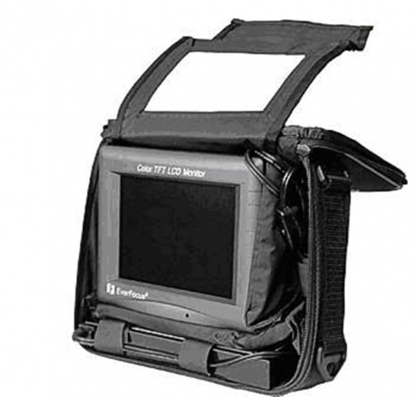 EN-220/P