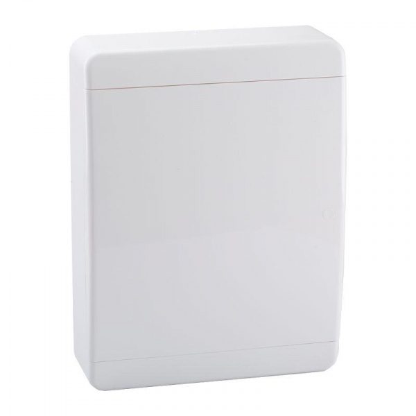 (117929) OptiBox P-BNN-2-24-IP41