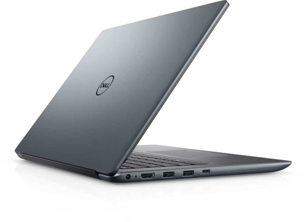 Ноутбук Dell  Vostro 5490 14.0"(1920X1080 Wva)/ I3 10110U (5490-7699)