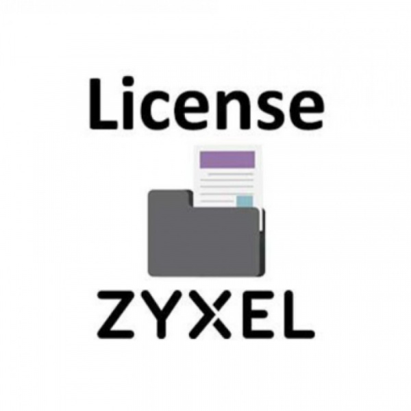 Zyxel ZX-LIC-MESH-ZZ0001F