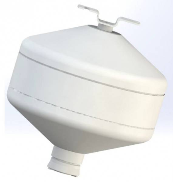 МПП(р)-9-И-ГЭ-У3-ВС «Ураган–24М-ВС» ТУ 28.99.39-010-74936504-2018