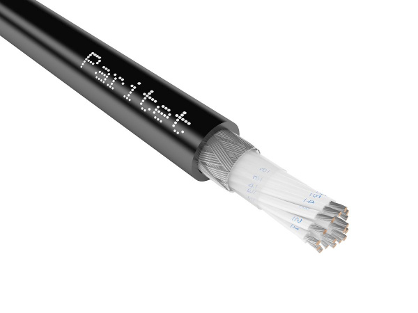 (121578) Чехол защитный ЧЗ-ДТПХ165-9.1250.0.250