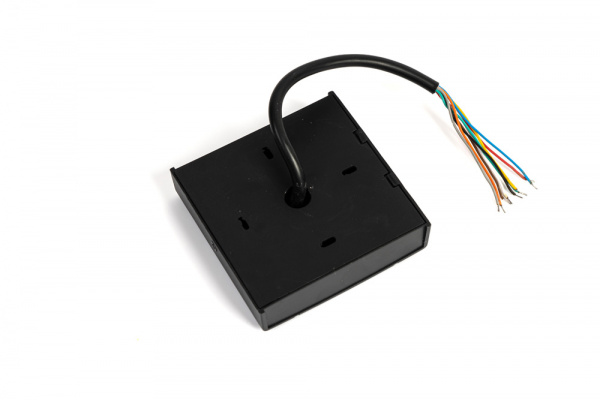 SPRUT RFID Reader-15GR-K (8805)
