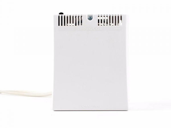 TEPLOCOM-GF гальваническая развязка (321)