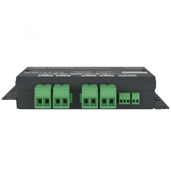 Sonar SEP-3352-EX-SE Релейный блок коммутации резервного питания