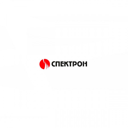 Спектрон-SOB Блок организации системы оповещения