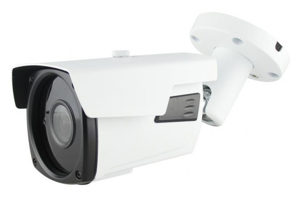 AltCam ICV24IR-3