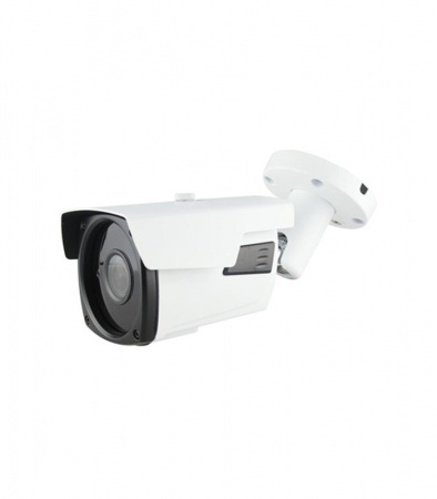 AltCam DCV81IR