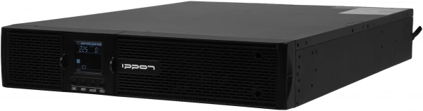 Ippon Innova RTB 3000 bl (2028480) Источник бесперебойного питания (UPS)