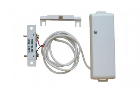 СТЗ-РК (2 ДЗ-3В)