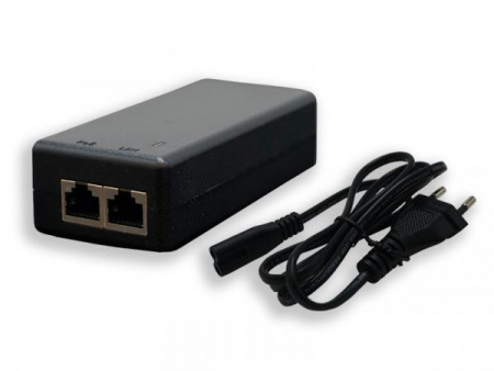 PoE Инжектор Optimus IG2 (30Вт)