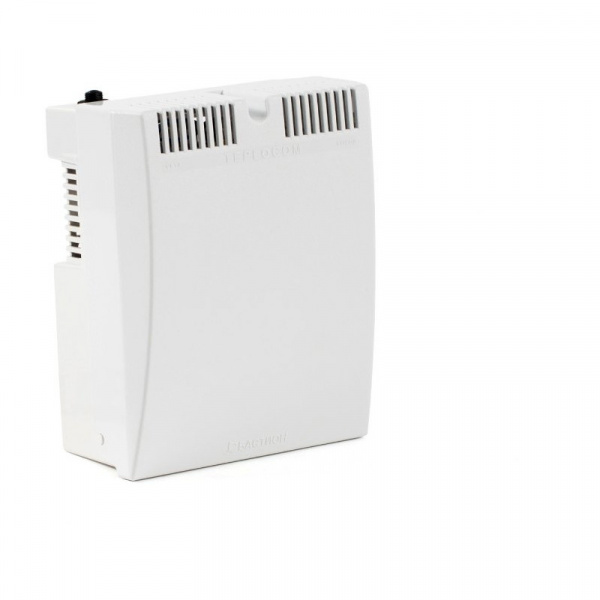 TEPLOCOM-GF гальваническая развязка (321)