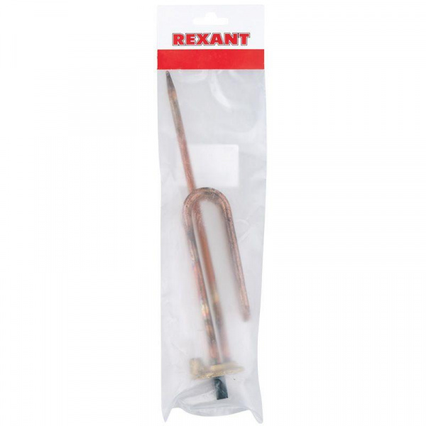 (70-0316) Нагревательный элемент, ТЭН. Для бойлеров Термекс, Гарантерм.2,0 кВт. M6.