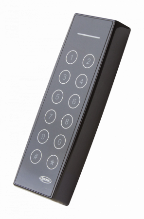 PNR-EH36 Считыватель 125 КГц