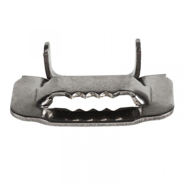 (07-9314) Бугель для ленты NB 20-TE