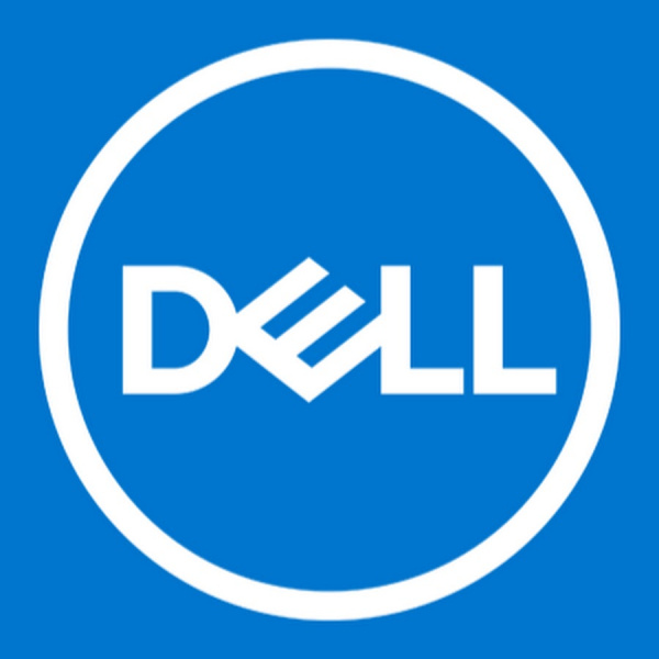 Память Dell 370-AEIB