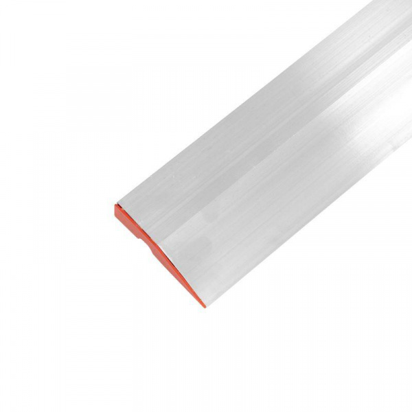 (89-0503) Правило алюминиевое Трапеция, 1 ребро жесткости, 2,0м REXANT (89-0503) Правило алюминиевое Трапеция, 1 ребро жесткости, 2,0м REXANT