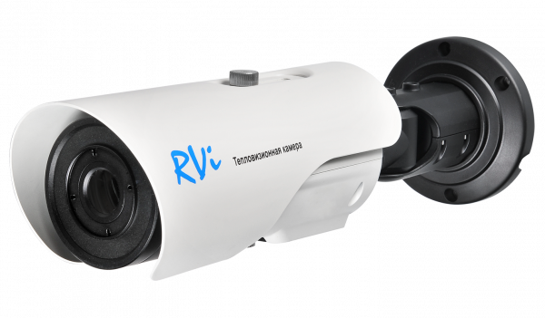 RVi-4TVC-400L25/M1-AT