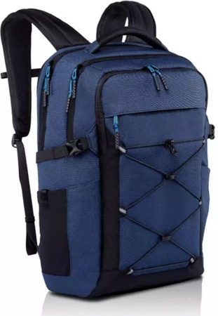 Сумка/рюкзак  Dell Energy BackPack 15 (460-BCGR)