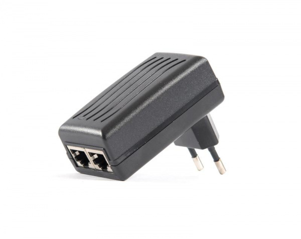 PSE-PoE.220AC/15VA (2039)