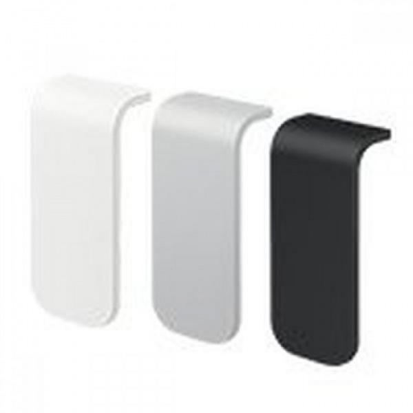 BXS FACE COVER(S)