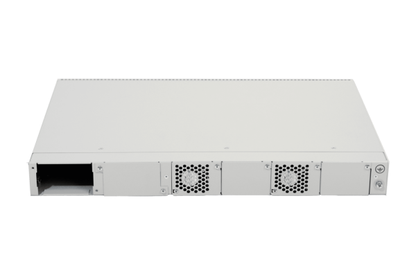 (LTP-8X) Станционный терминал LTP-8X, 8 портов  GPON