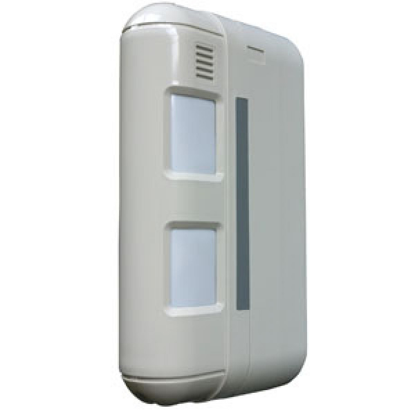 BX-80NR