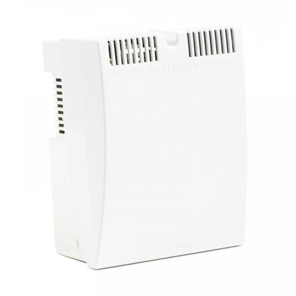 TEPLOCOM ST - 1515 (693)