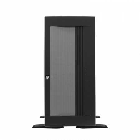 Сервер ОПС512 исп.2