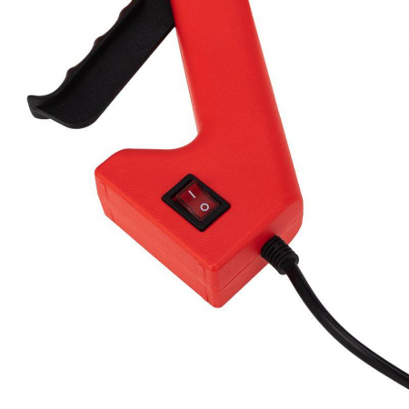 (12-0119) Пистолет клеевой 280Вт серия-ProfiMaх REXANT