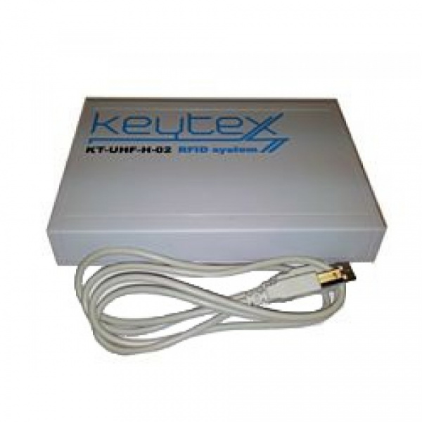 KeyTex-Gate-USB-S