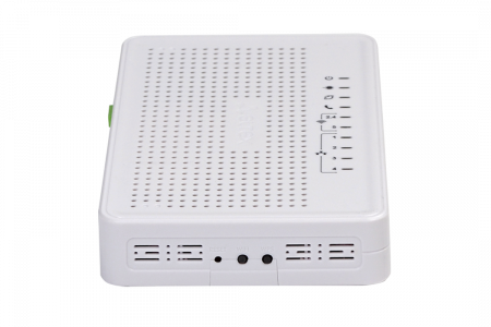 (NTU-RG-1421G-WZ) Абонентский терминал