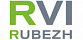 RVI RVI